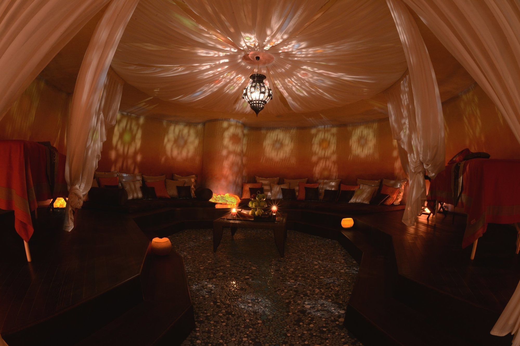 เลไฟย์ รีสอร์ต แอนด์ สปา ลาโก ดิ การ์ดา Hotel การ์ญาโน สิ่งอำนวยความสะดวก รูปภาพ